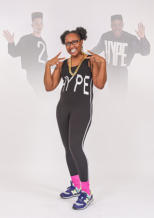 2-Hype-Nellie