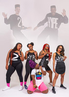 2-Hype-Group