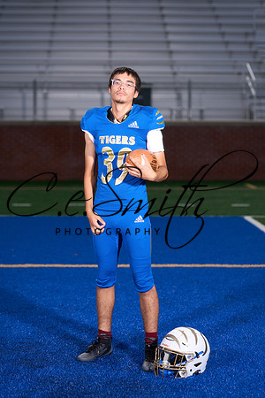 _A748171