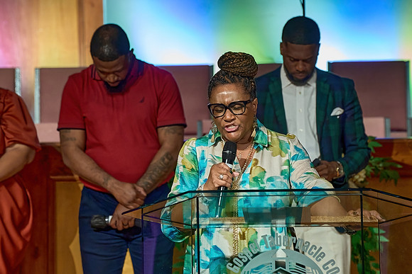 FGT-COGIC-Sunday-Service-0003