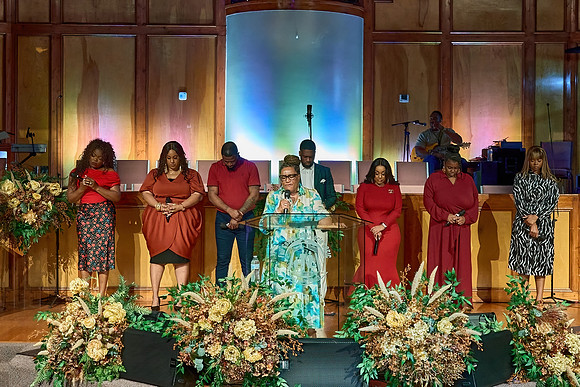 FGT-COGIC-Sunday-Service-0004