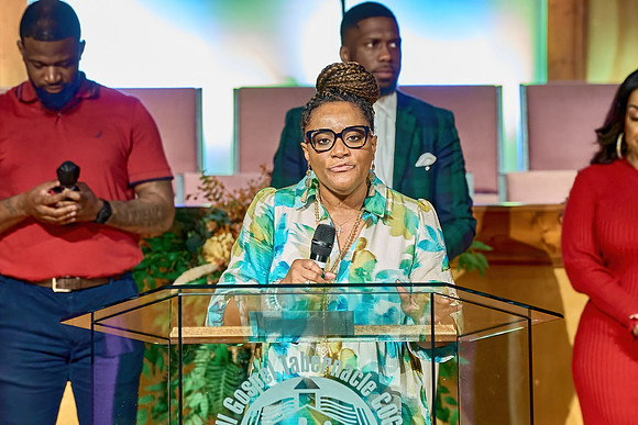 FGT-COGIC-Sunday-Service-0002