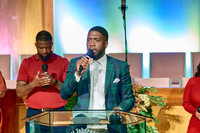 FGT-COGIC-Sunday-Service-0001