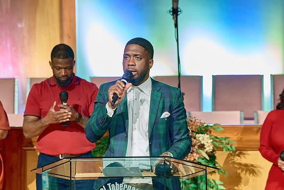FGT-COGIC-Sunday-Service-0001