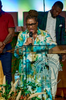 FGT-COGIC-Sunday-Service-0006