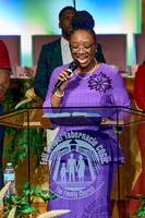 FGT-COGIC-Sunday-Service-0014