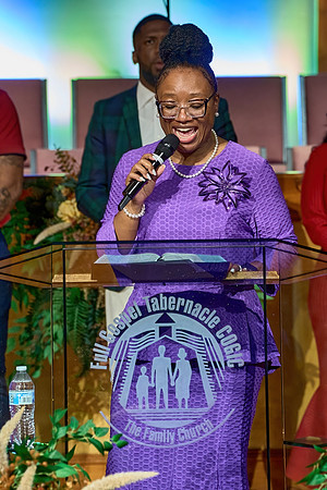 FGT-COGIC-Sunday-Service-0014
