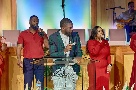 FGT-COGIC-Sunday-Service-0016