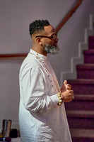 FGT-COGIC-Sunday-Service-0018