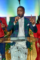 FGT-COGIC-Sunday-Service-0017