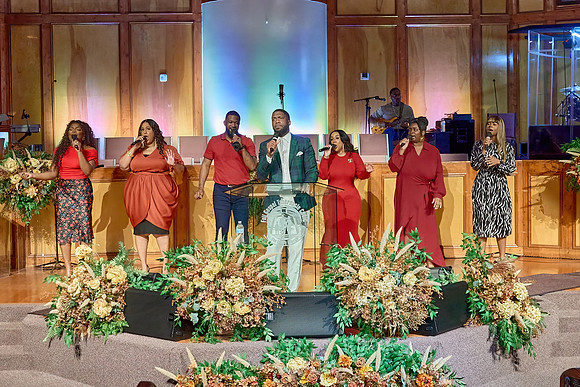 FGT-COGIC-Sunday-Service-0015