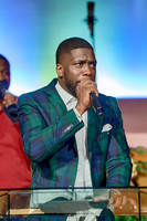 FGT-COGIC-Sunday-Service-0019