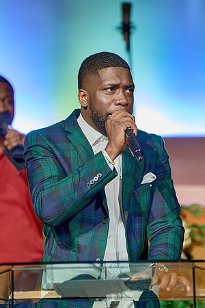 FGT-COGIC-Sunday-Service-0019
