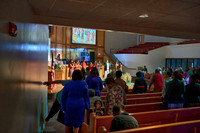 FGT-COGIC-Sunday-Service-0023