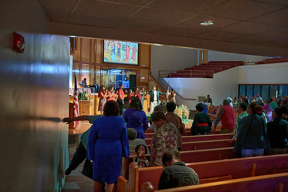 FGT-COGIC-Sunday-Service-0023