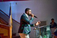 FGT-COGIC-Sunday-Service-0030