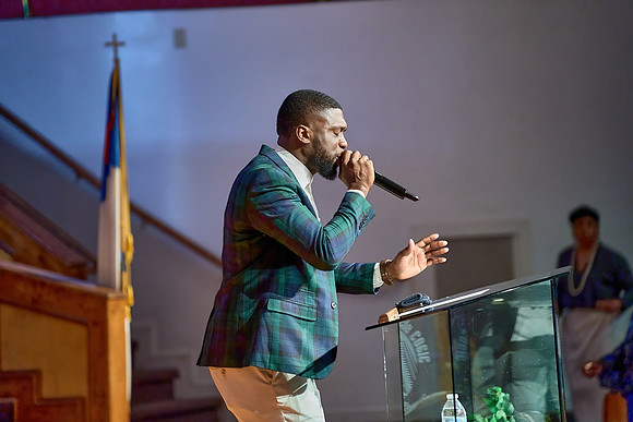 FGT-COGIC-Sunday-Service-0030