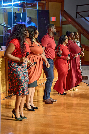 FGT-COGIC-Sunday-Service-0029