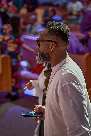FGT-COGIC-Sunday-Service-0032