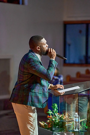FGT-COGIC-Sunday-Service-0031