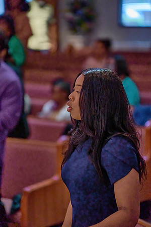 FGT-COGIC-Sunday-Service-0033