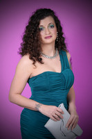 Photoshoots - Total Bee Boutique Photoshoot