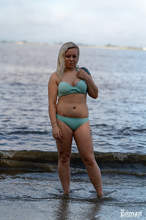 _SNY0032