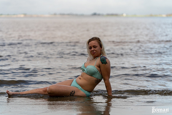 _SNY0045