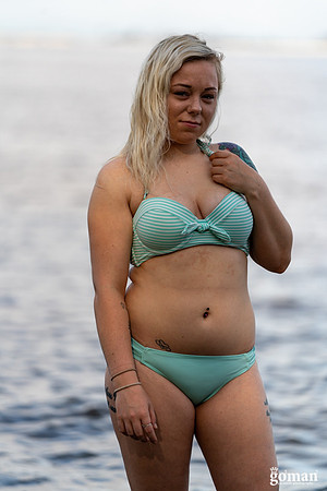 _SNY0034