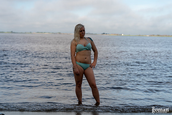_SNY0036