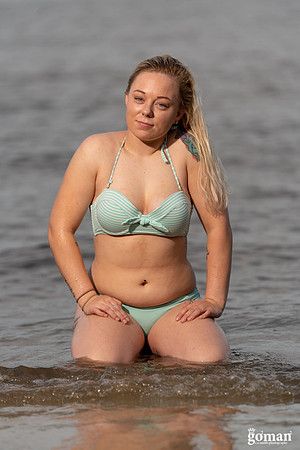_SNY0056