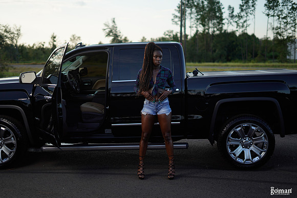 _SNY0557