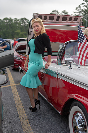 _SNY0086