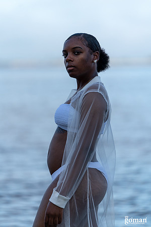 _SNY0015