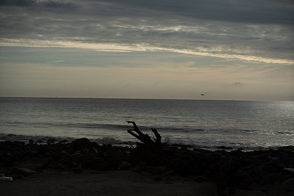 _CES0735