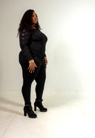 Jaquita West