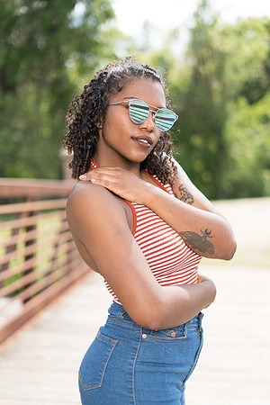 untitled shoot-251