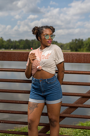 untitled shoot-205