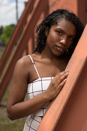 untitled shoot-189