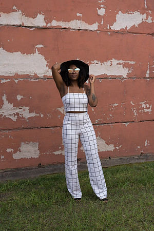 untitled shoot-143