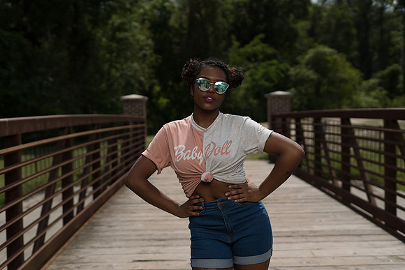 untitled shoot-224