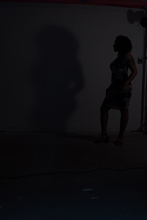 untitled shoot-120