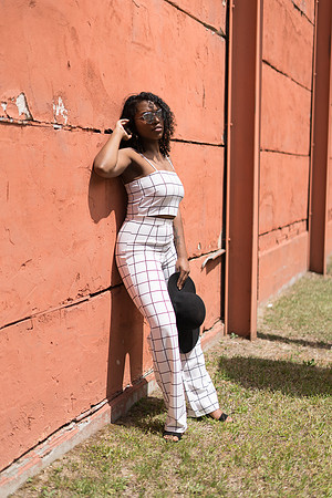 untitled shoot-179