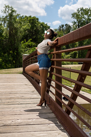 untitled shoot-214-Edit