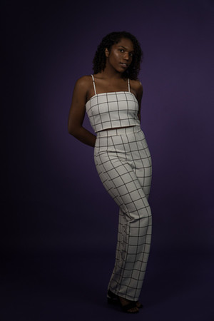 untitled shoot-005