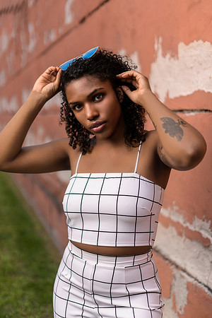 untitled shoot-164-Edit