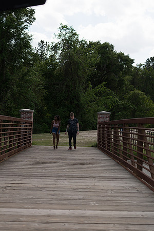 untitled shoot-230