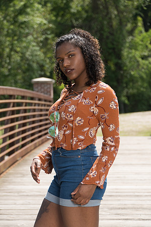 untitled shoot-266