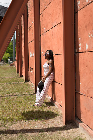 untitled shoot-185