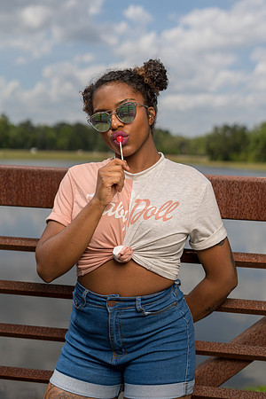 untitled shoot-202